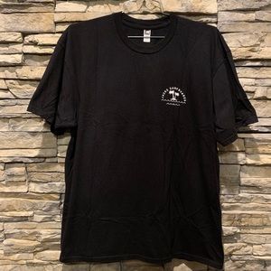 Jack’s Surfboards tee